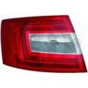 DIEDERICHS 7832090 Combination Rearlight